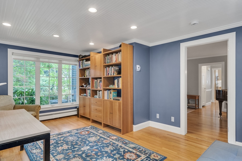 42 Buckman Drive Lexington, MA 02421 - Photo 19 of 39