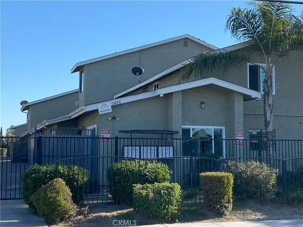 $2,650 | 2826 Cogswell Road, Unit A, El Monte, CA 97322