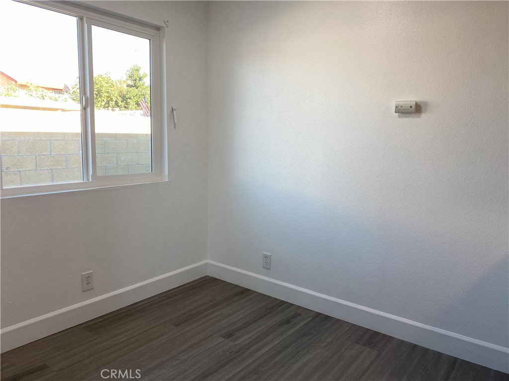 2826 Cogswell Road, Unit A El Monte, CA 97322 - Photo 11 of 13