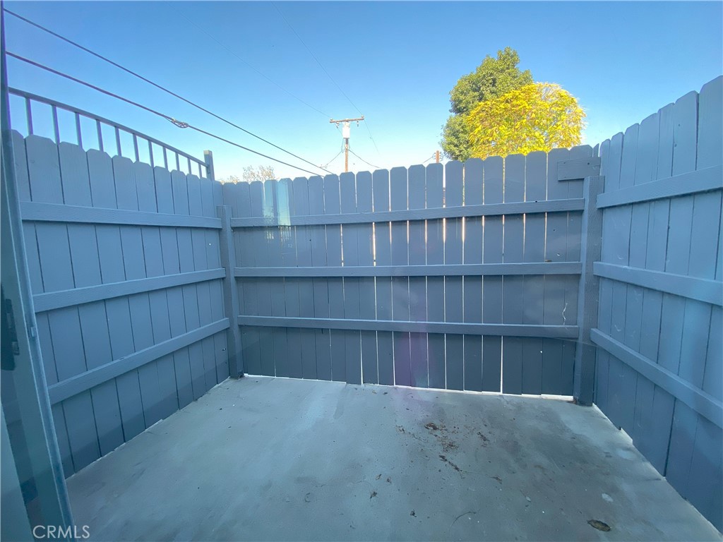 2826 Cogswell Road, Unit A El Monte, CA 97322 - Photo 12 of 13