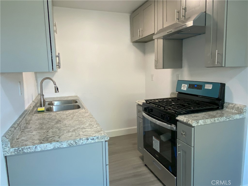 2826 Cogswell Road, Unit A El Monte, CA 97322 - Photo 4 of 13