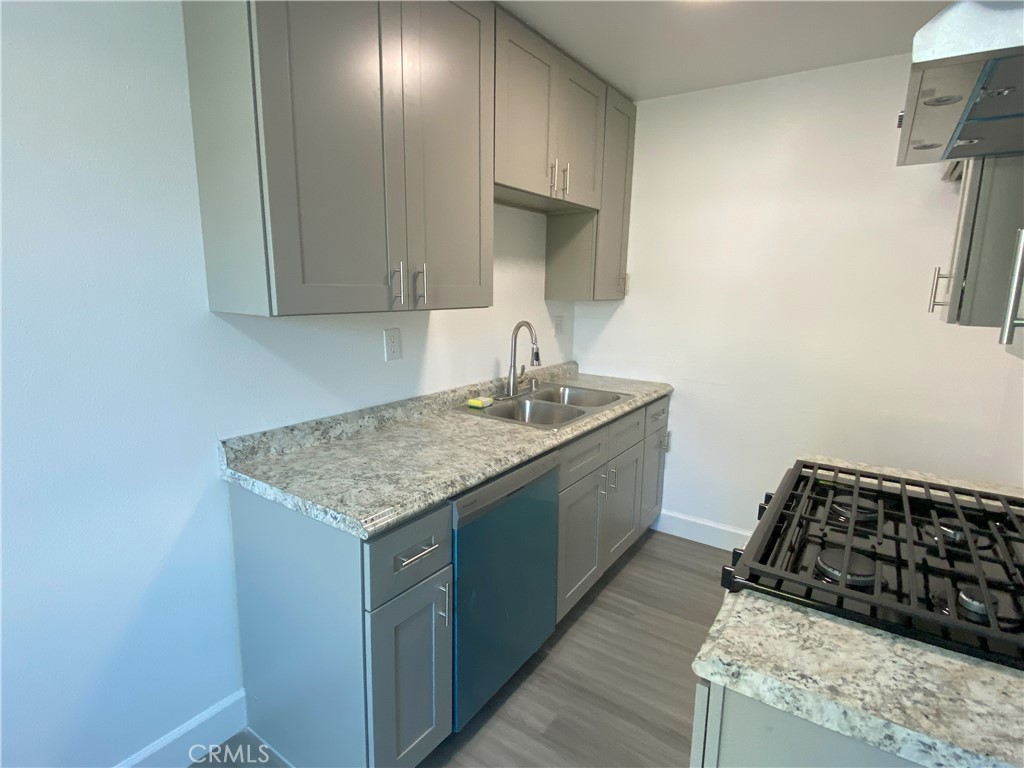 2826 Cogswell Road, Unit A El Monte, CA 97322 - Photo 5 of 13