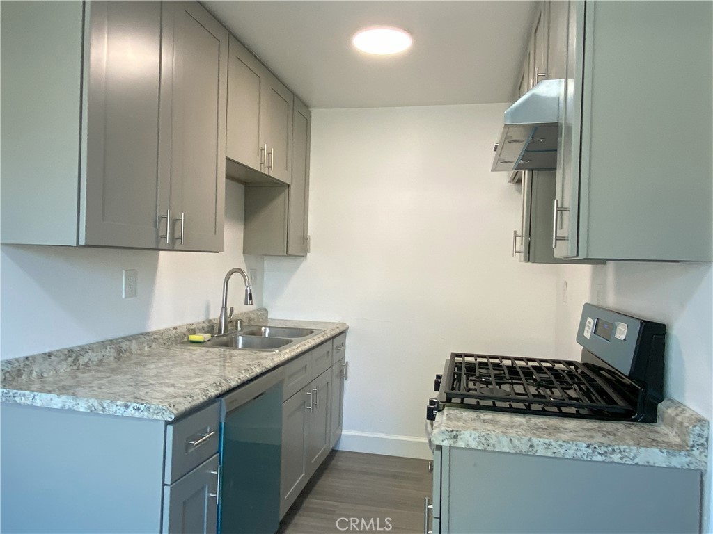 2826 Cogswell Road, Unit A El Monte, CA 97322 - Photo 6 of 13