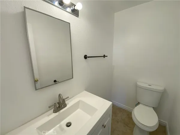$2,650 | 2826 Cogswell Road, Unit A, El Monte, CA 97322
