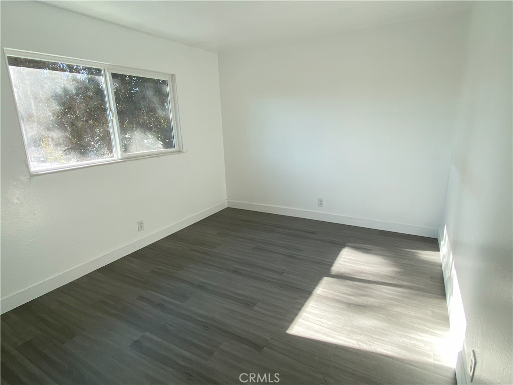 2826 Cogswell Road, Unit A El Monte, CA 97322 - Photo 8 of 13