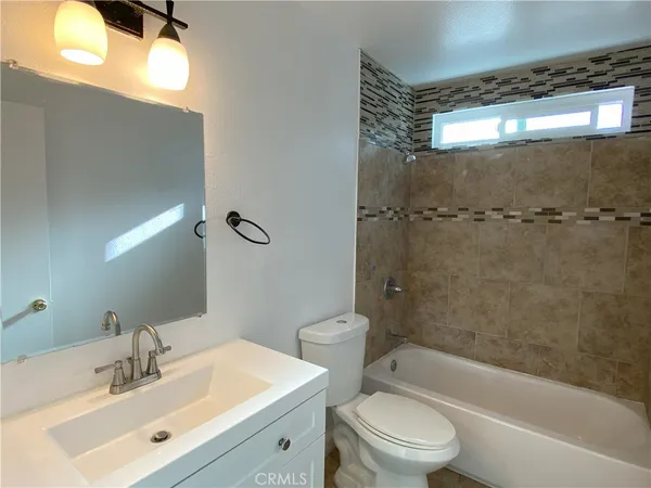 $2,650 | 2826 Cogswell Road, Unit A, El Monte, CA 97322