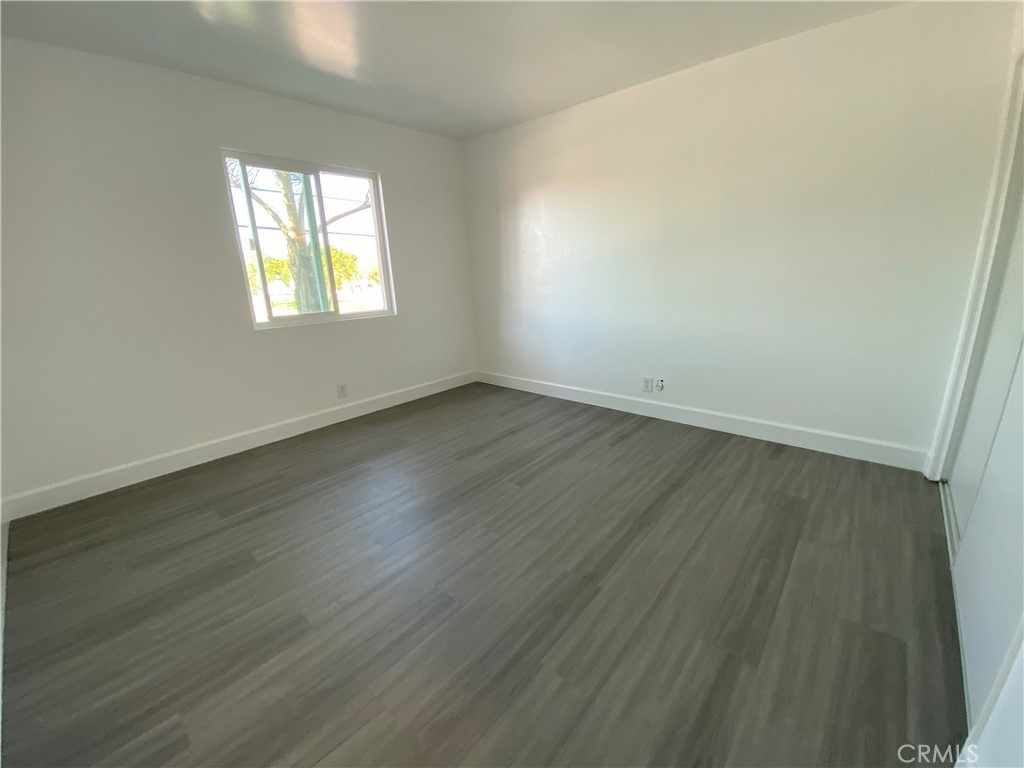 2826 Cogswell Road, Unit A El Monte, CA 97322 - Photo 10 of 13