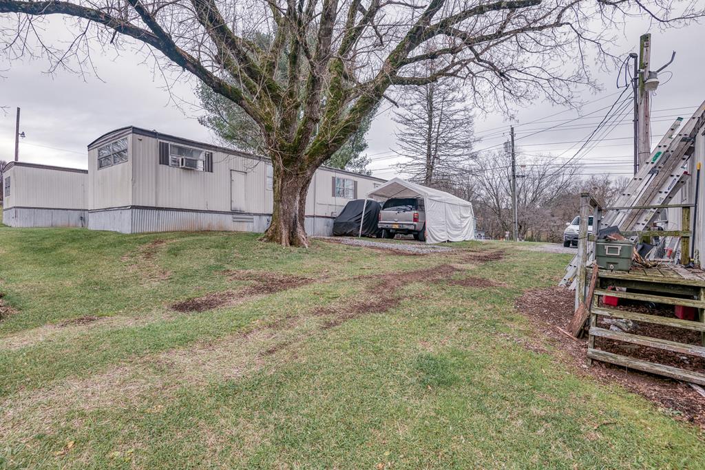 456 Walnut Hill Road Bristol, TN 37620 - Photo 37 of 40 Gallery Image 37
