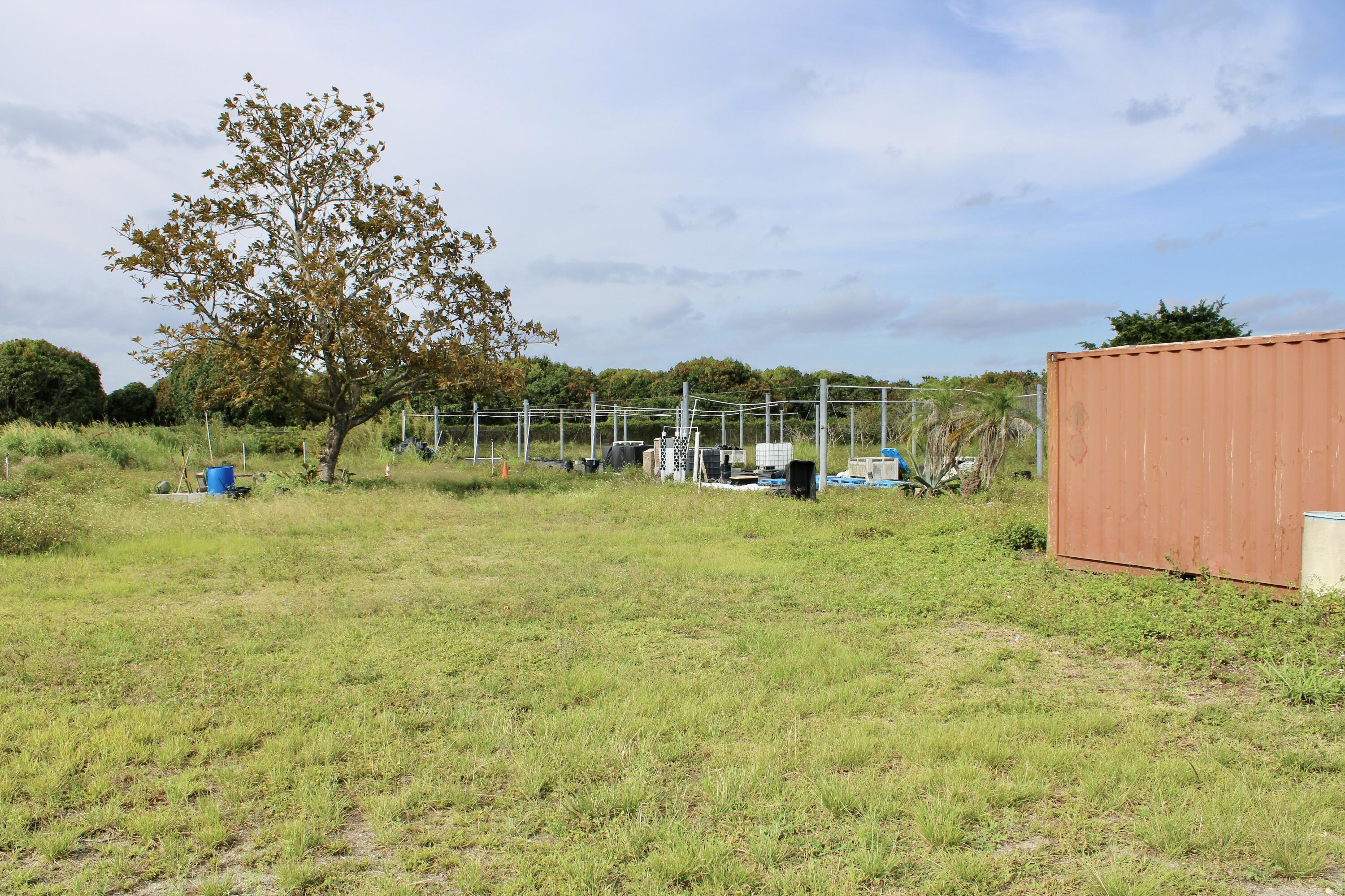 180 Southwest 187th Avenue Miami, FL 33187 - Photo 26 of 27 a view of building with outdoor space