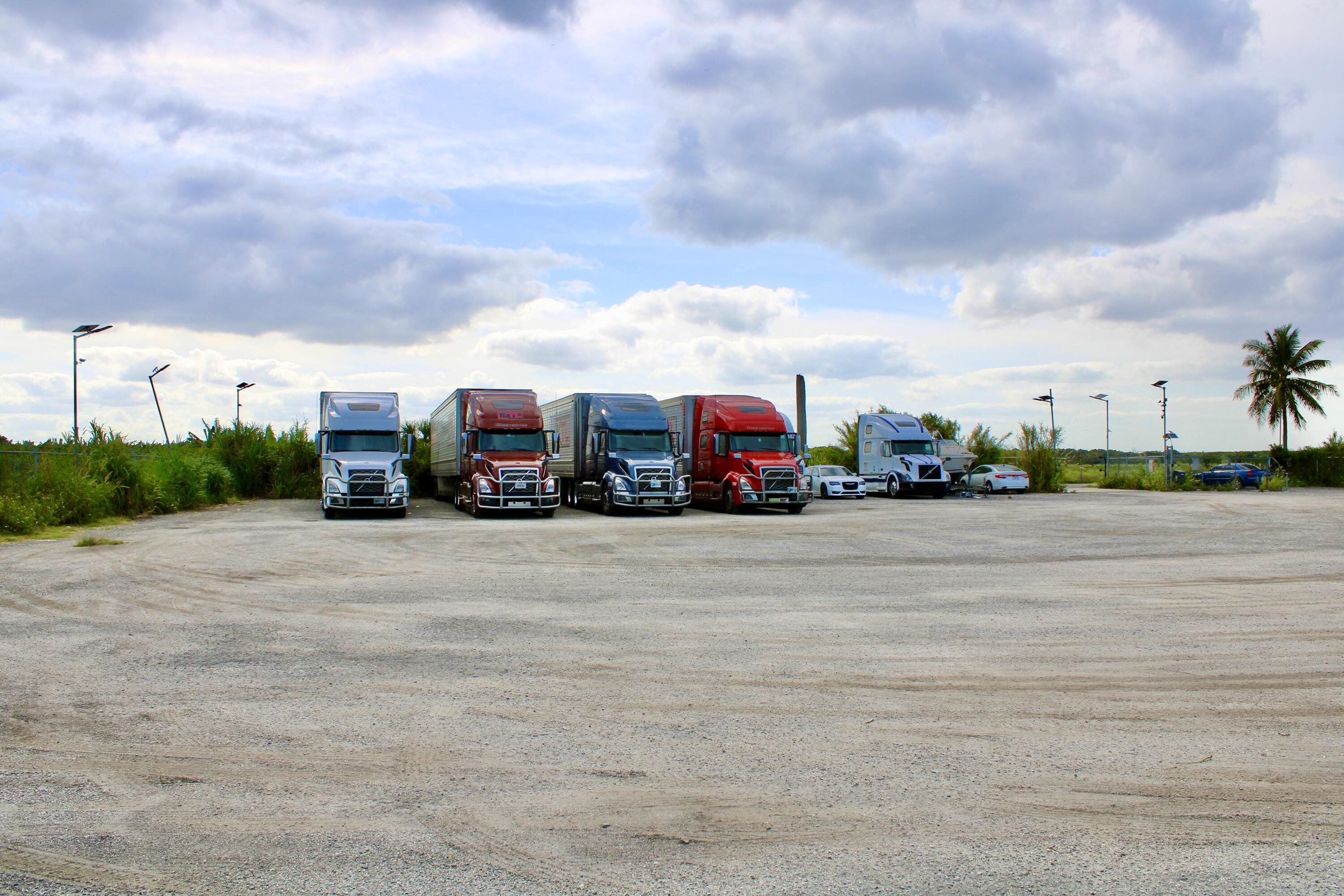 180 Southwest 187th Avenue Miami, FL 33187 - Photo 6 of 27