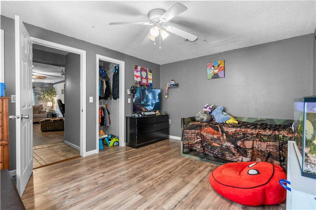 71 Hughes Dairy Road Lindale, GA 30147 - Photo 12 of 18