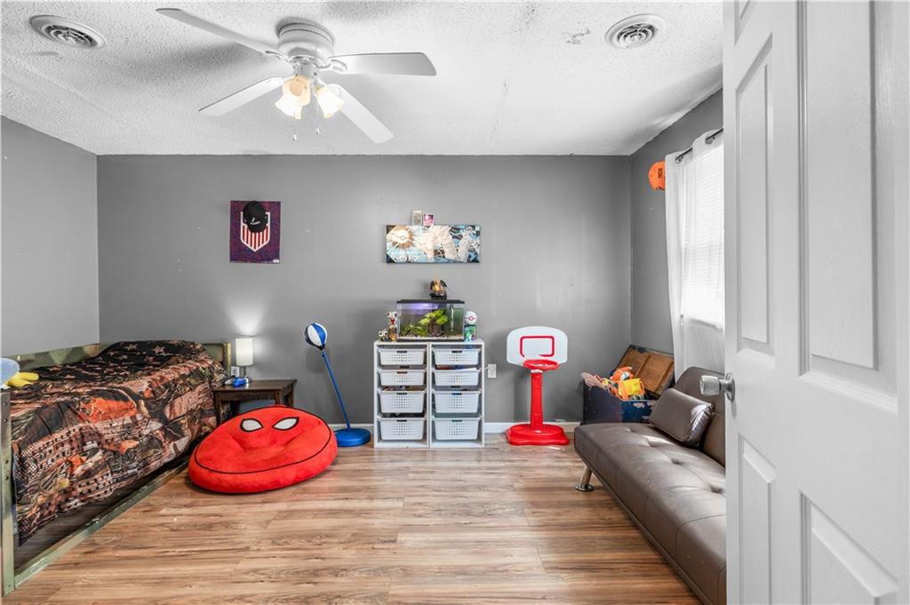 71 Hughes Dairy Road Lindale, GA 30147 - Photo 13 of 18