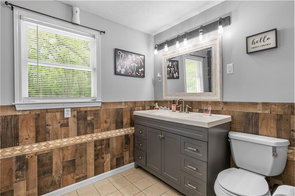 71 Hughes Dairy Road Lindale, GA 30147 - Photo 15 of 18