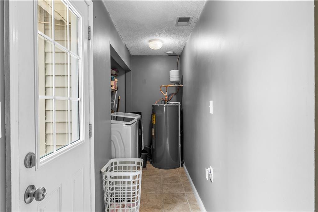 71 Hughes Dairy Road Lindale, GA 30147 - Photo 16 of 18