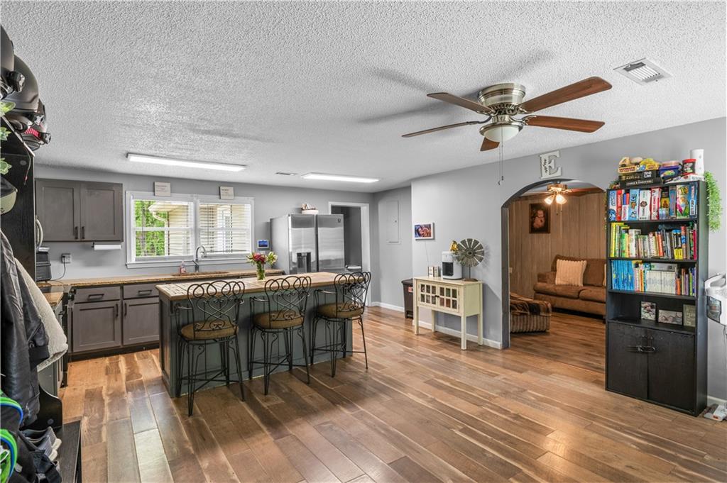 71 Hughes Dairy Road Lindale, GA 30147 - Photo 3 of 18