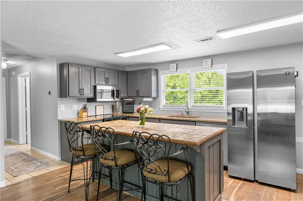 71 Hughes Dairy Road Lindale, GA 30147 - Photo 4 of 18