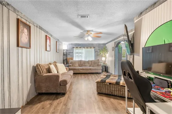 $220,000 | 71 Hughes Dairy Road, Lindale, GA 30147