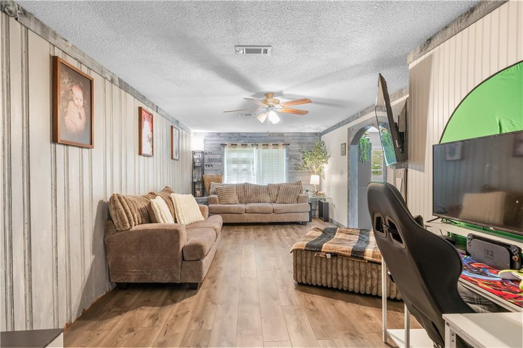 71 Hughes Dairy Road Lindale, GA 30147 - Photo 8 of 18