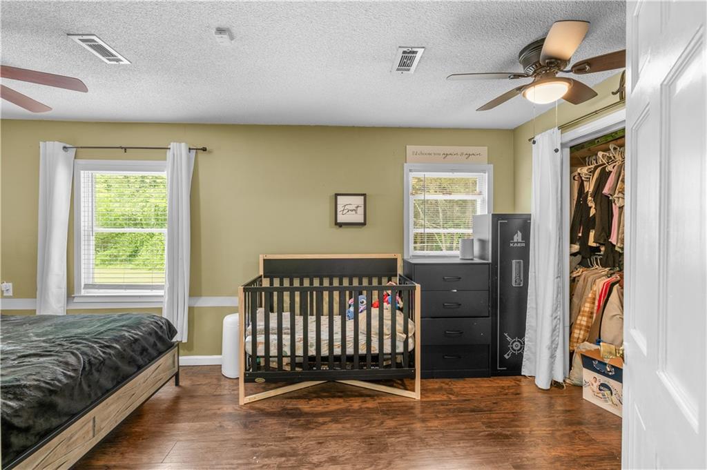 71 Hughes Dairy Road Lindale, GA 30147 - Photo 10 of 18