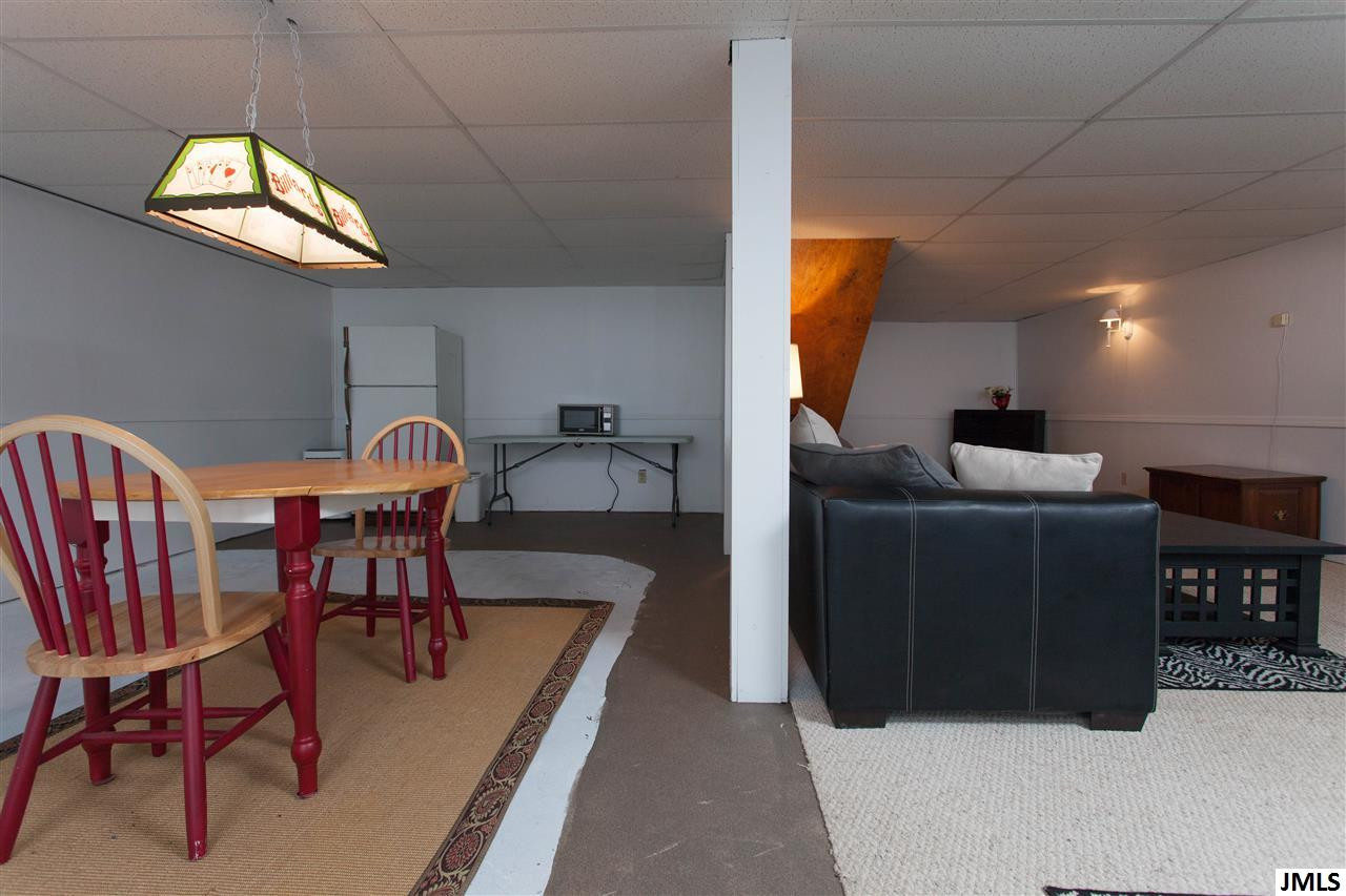 5783 Reynolds Road Jackson, MI 49201 - Photo 13 of 29 Photo 13
