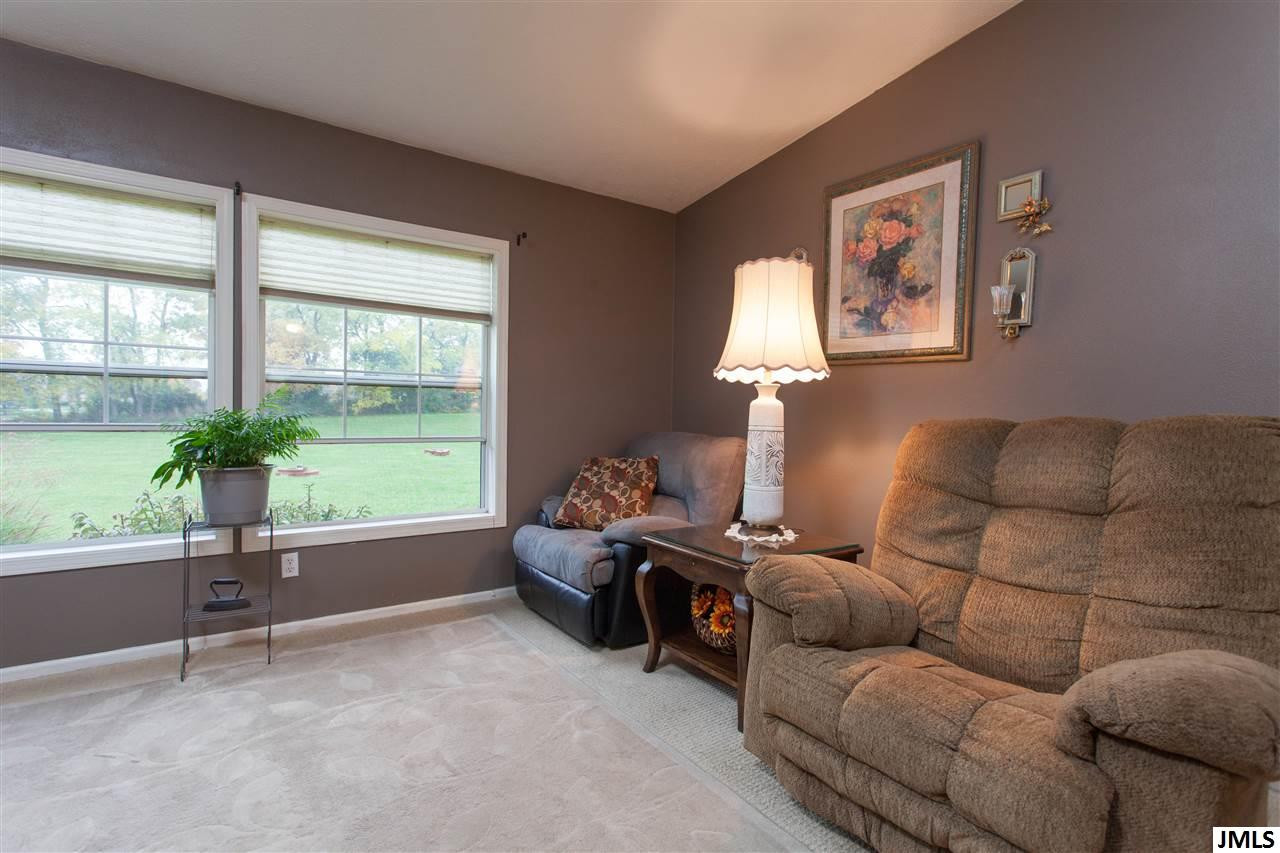 5783 Reynolds Road Jackson, MI 49201 - Photo 3 of 29 Photo 3