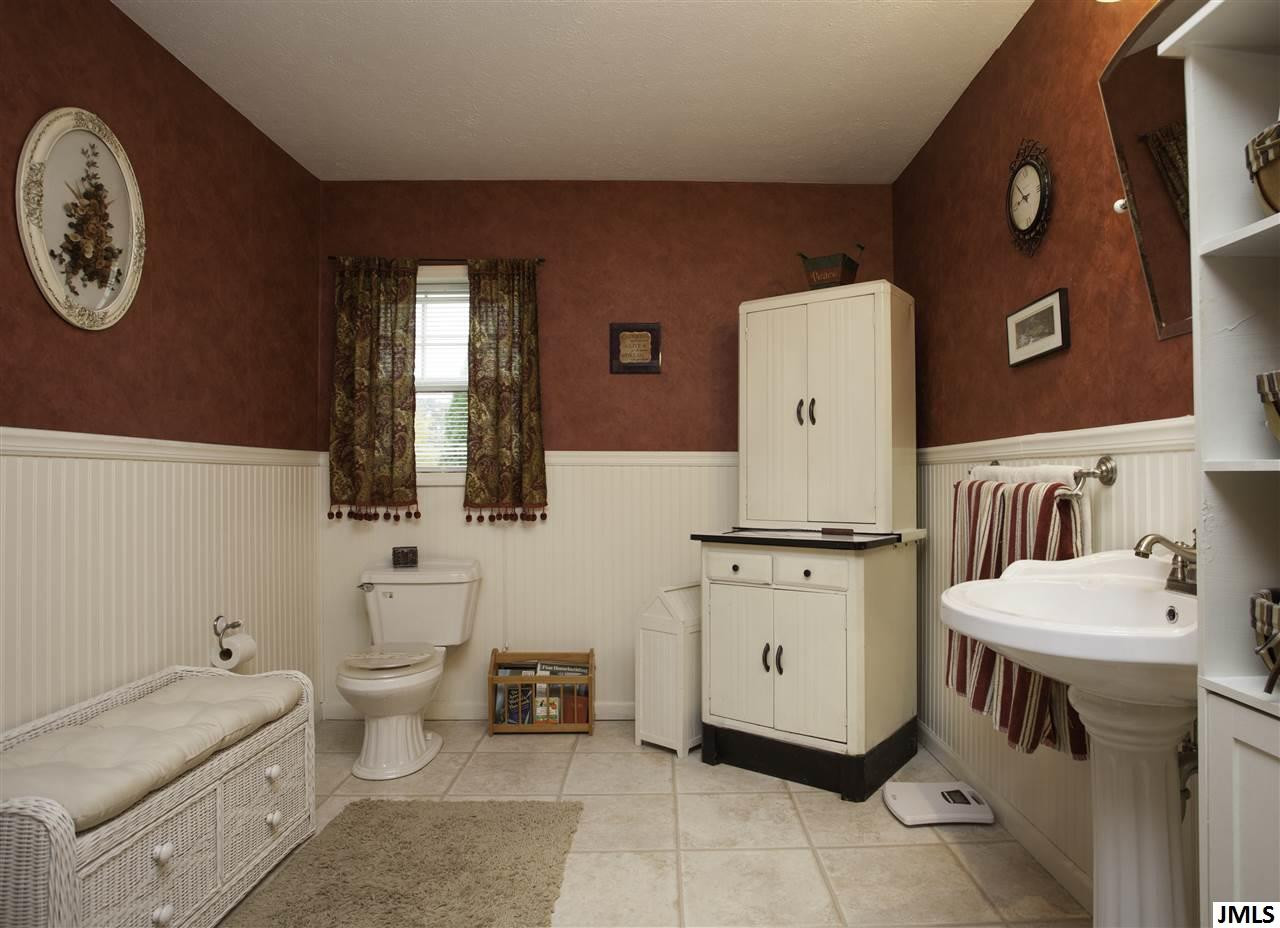 5783 Reynolds Road Jackson, MI 49201 - Photo 7 of 29 Photo 7