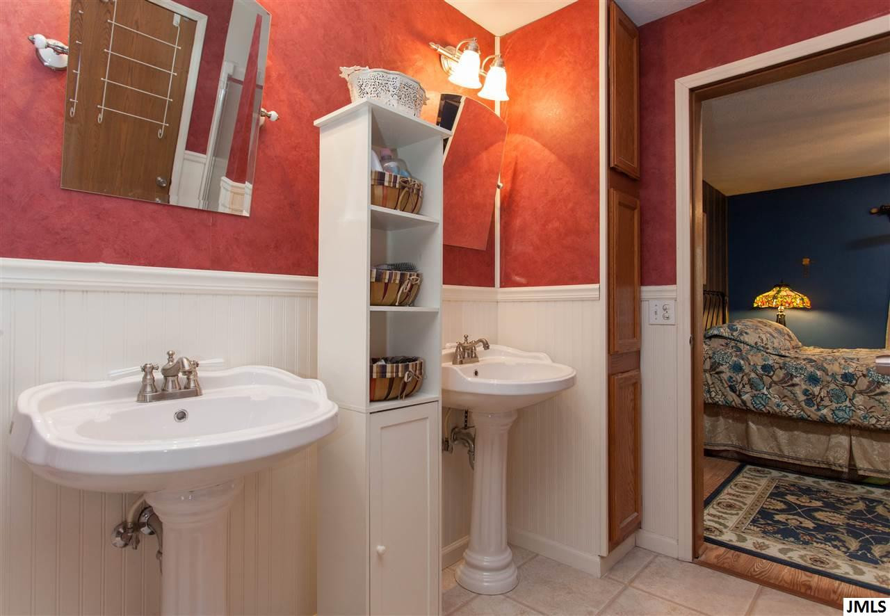 5783 Reynolds Road Jackson, MI 49201 - Photo 8 of 29 Photo 8