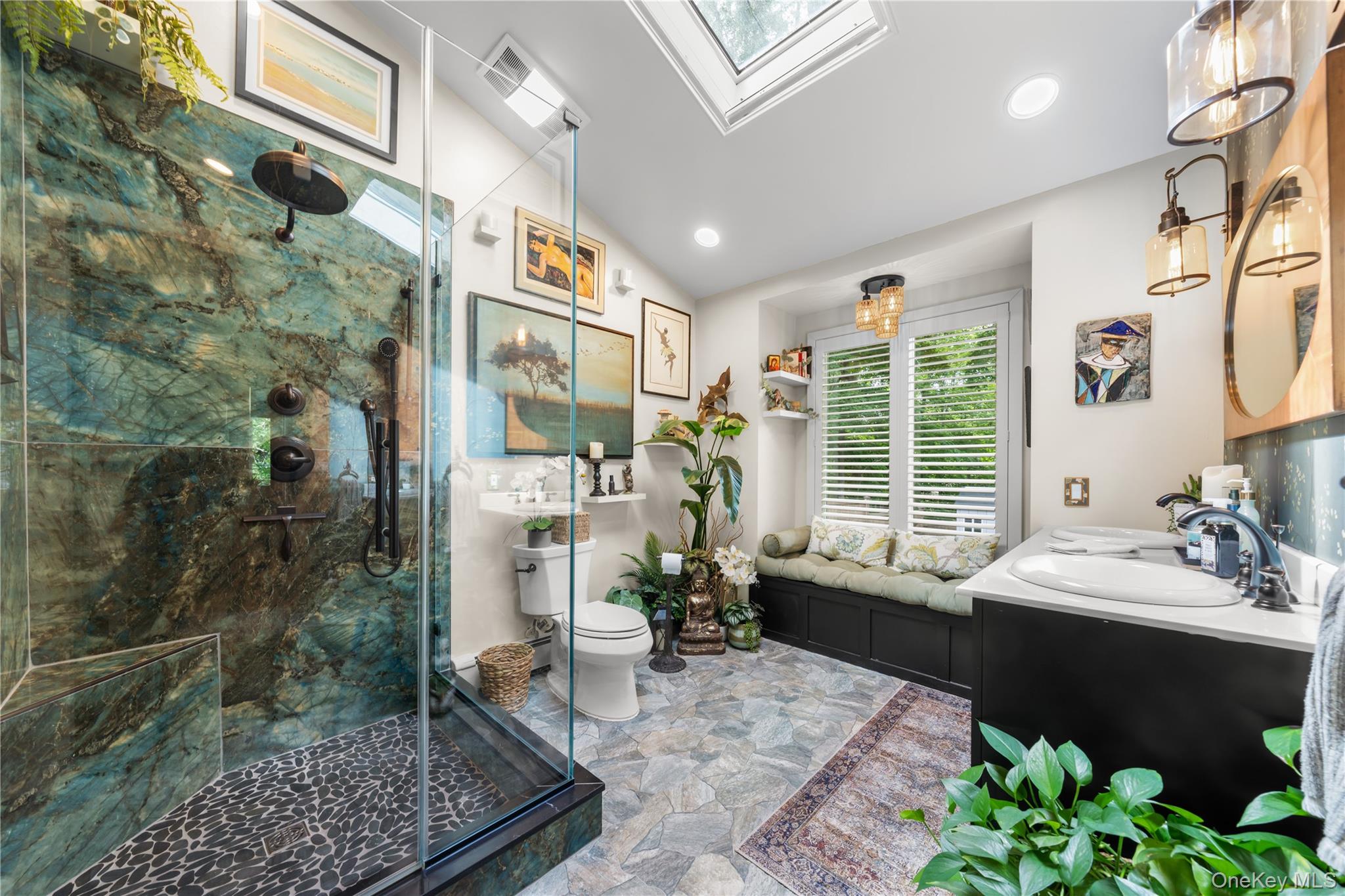 337 North Side Road Wading River, NY 11792 - Photo 15 of 50