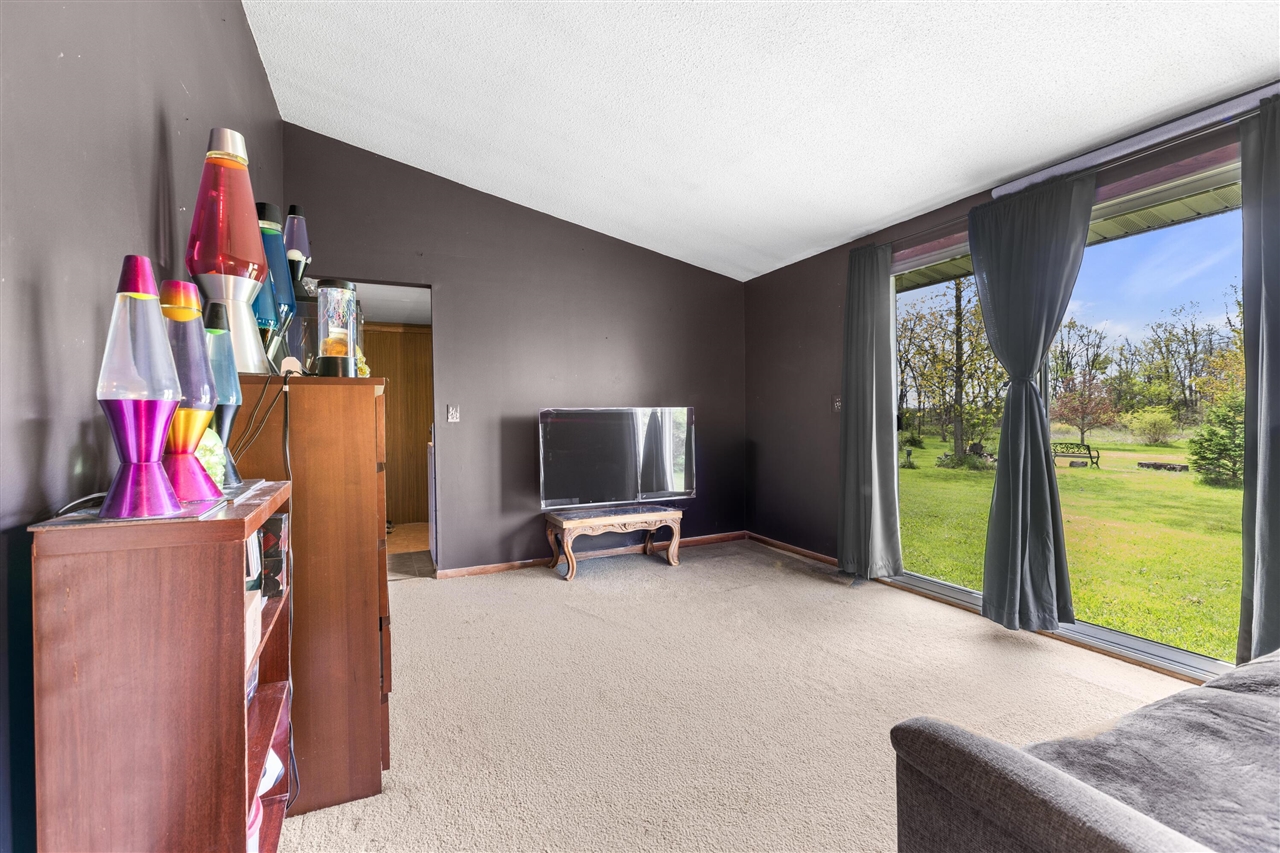 3979 Clinton Macon Road Clinton, MI 49236 - Photo 9 of 35