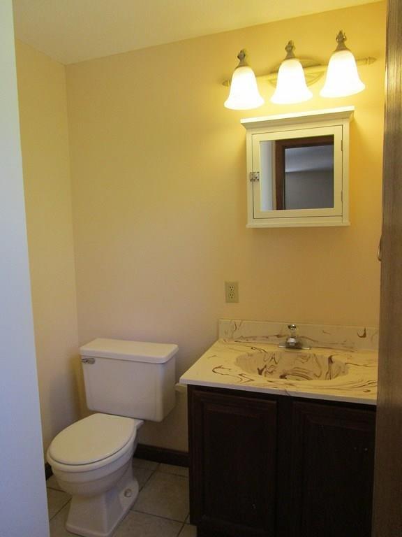 63 Oak Hill Road Mount Desert, ME 04660 - Photo 14 of 33 Photo