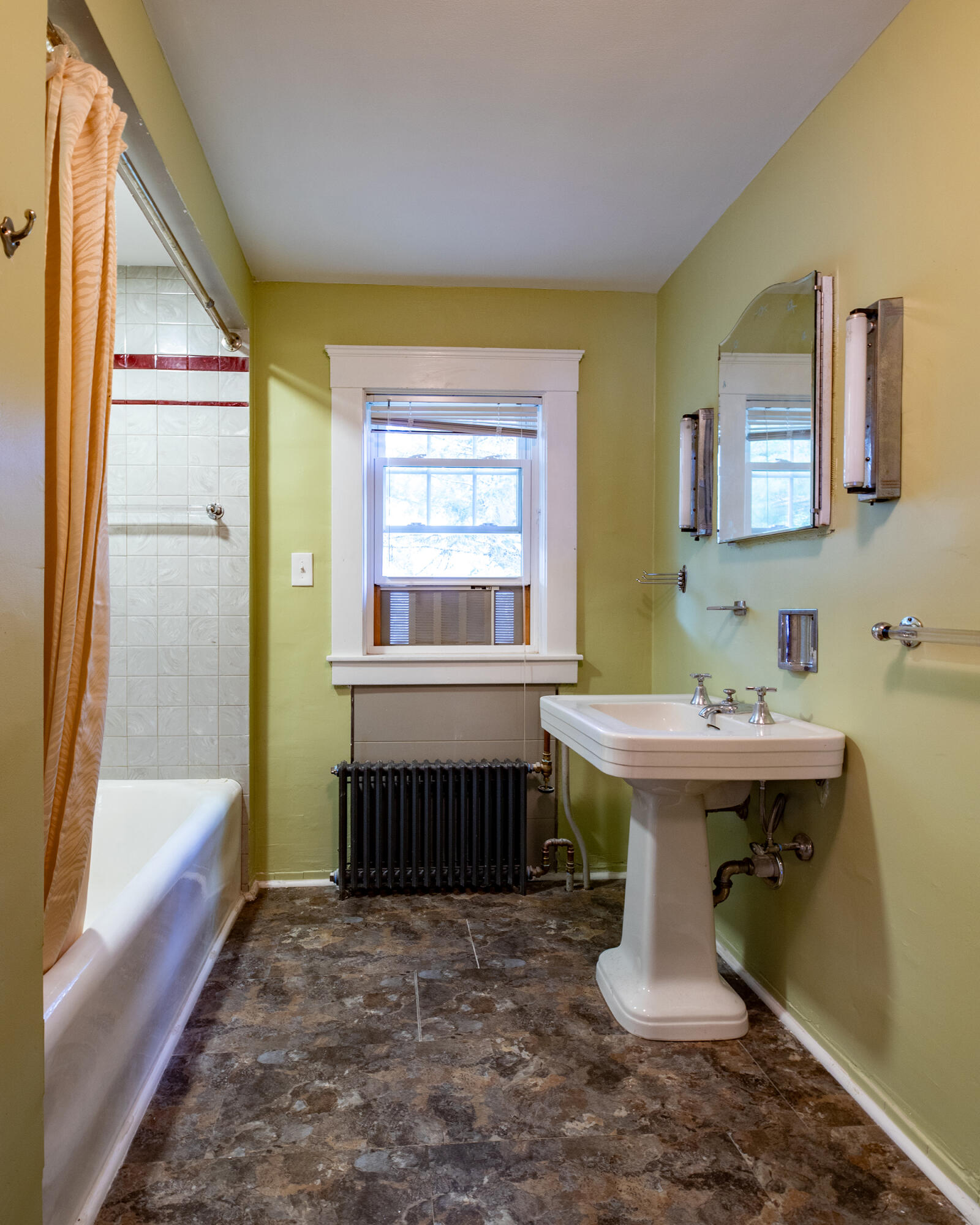 35 Chestnut Street Rockland, ME 04841 - Photo 35 of 44 IMG_7072