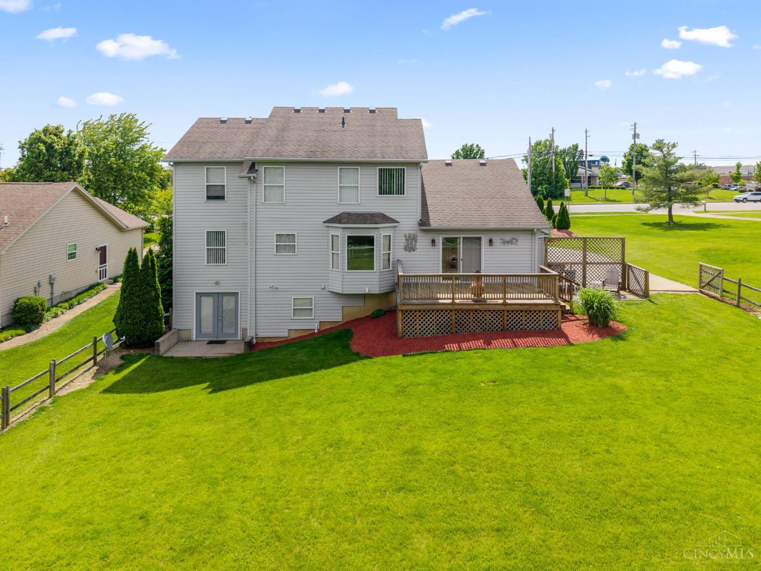 6821 Cincinnati Dayton Road Middletown, OH 45044 - Photo 57 of 70