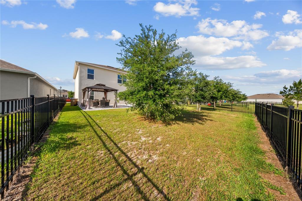 6798 Grace Hammock Road Harmony, FL 34773 - Photo 81 of 94