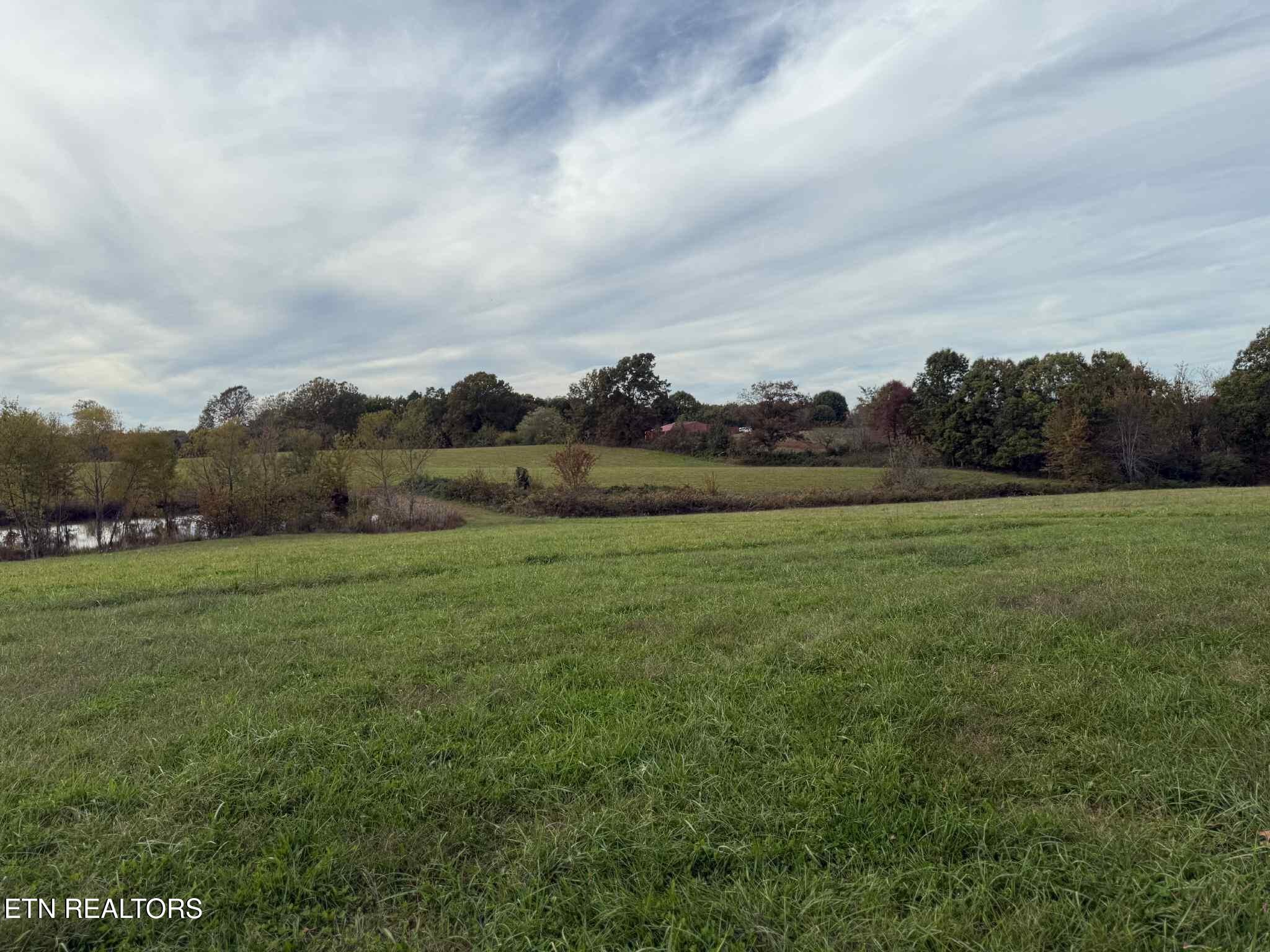 1099 Bicknell Road Clarkrange, TN 38553 - Photo 2 of 4