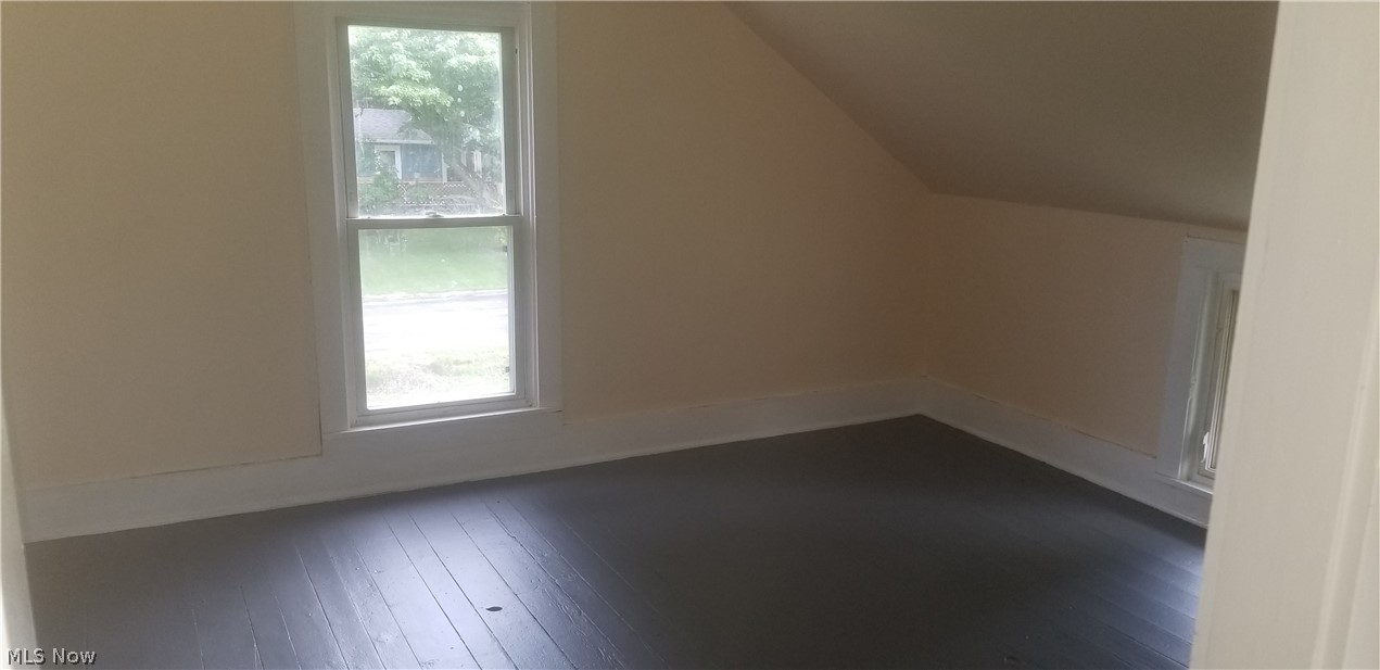 6480 Red Brush Road Ravenna, OH 44266 - Photo 6 of 7 Gallery Image 6