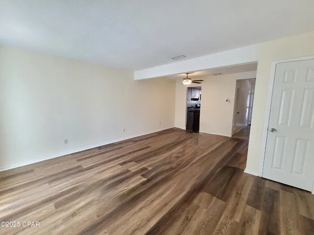 $1,300 | 1204 Drake Avenue, Unit B, Panama City, FL 32401