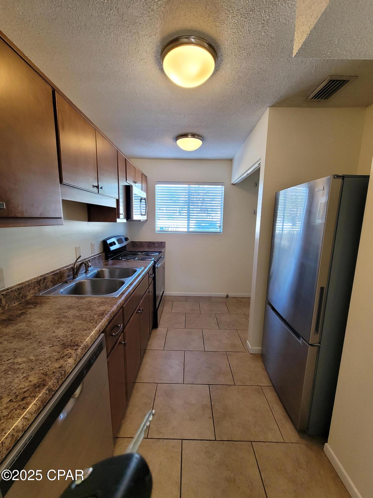 1204 Drake Avenue, Unit B Panama City, FL 32401 - Photo 4 of 9