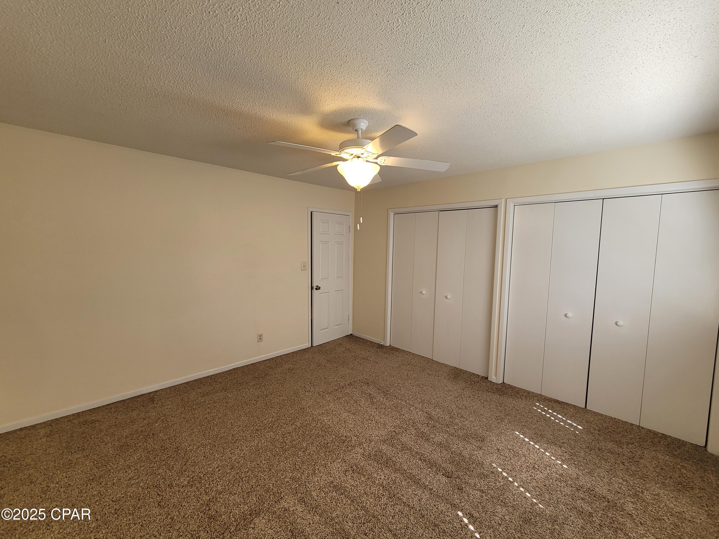1204 Drake Avenue, Unit B Panama City, FL 32401 - Photo 6 of 9