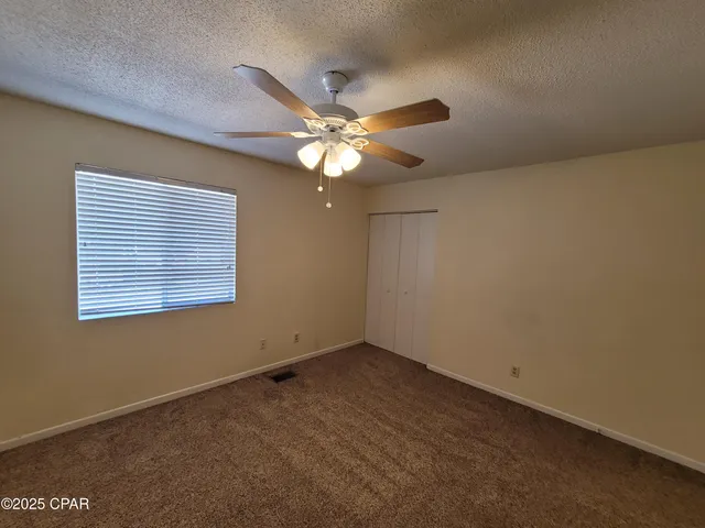 $1,300 | 1204 Drake Avenue, Unit B, Panama City, FL 32401