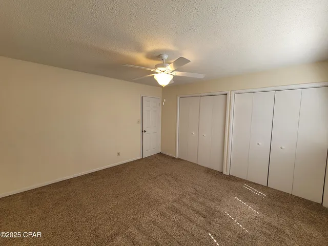 $1,300 | 1204 Drake Avenue, Unit B, Panama City, FL 32401