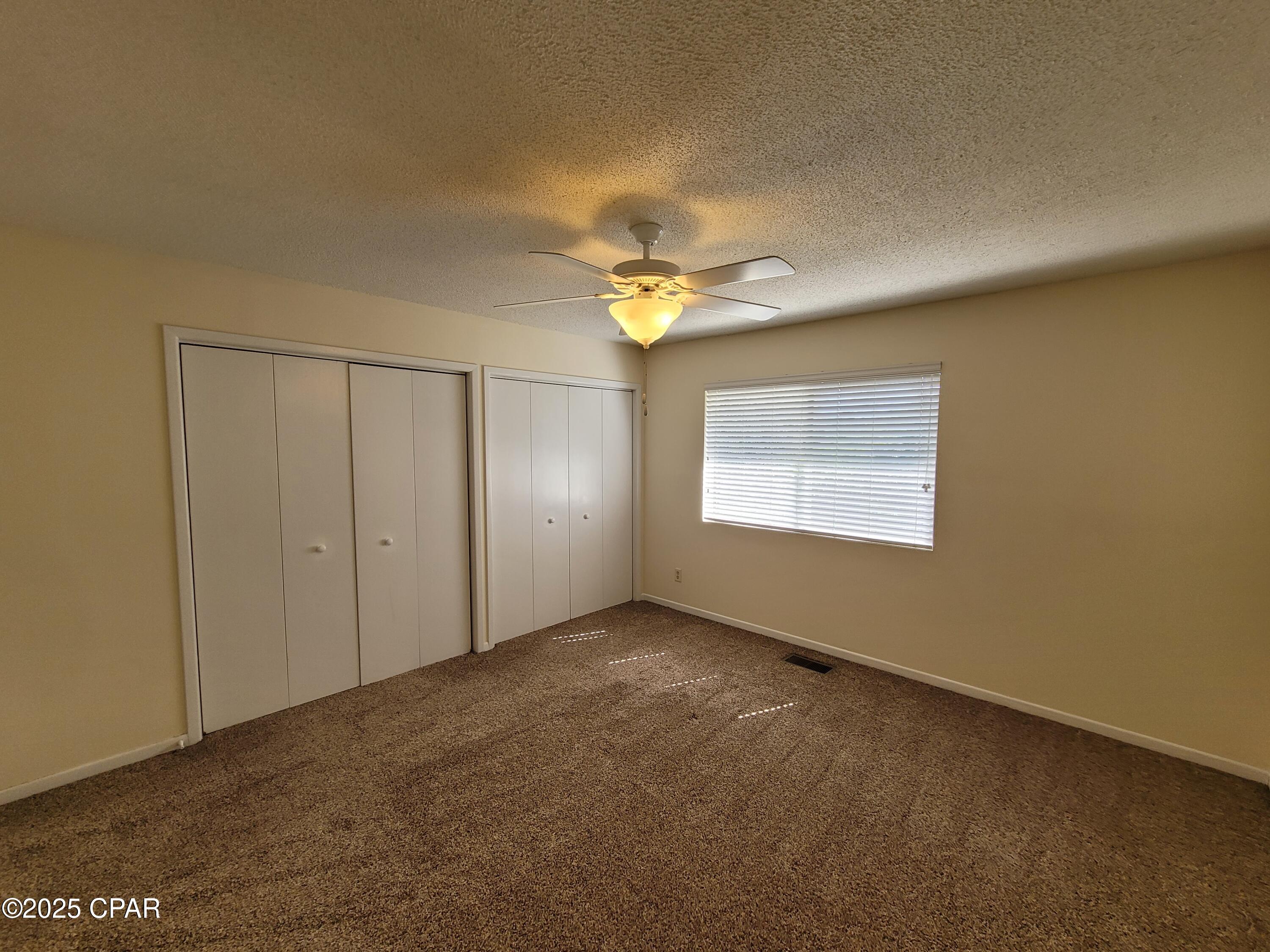 1204 Drake Avenue, Unit B Panama City, FL 32401 - Photo 7 of 9