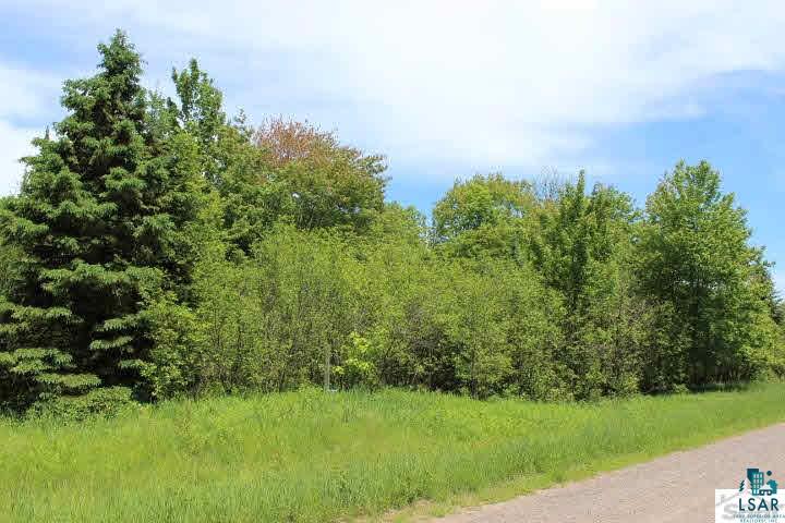 Xxx East White Birch Road Port Wing, WI 54865 - Photo 1 of 4
