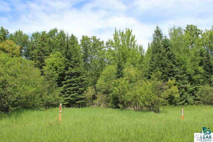 Xxx East White Birch Road Port Wing, WI 54865 - Photo 3 of 4