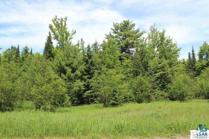 Xxx East White Birch Road Port Wing, WI 54865 - Photo 4 of 4