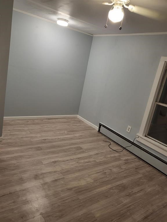 176 Decatur Street Corning, NY 14830 - Photo 11 of 12