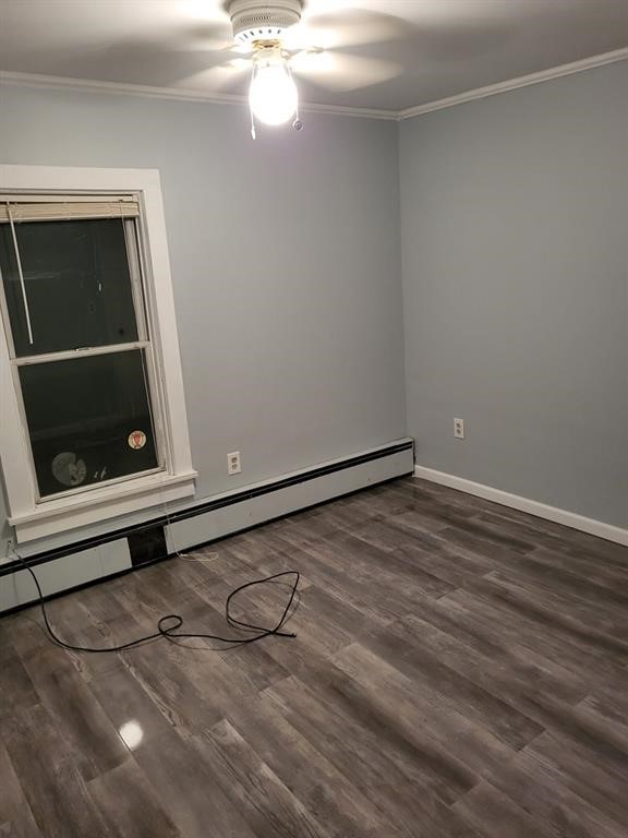 176 Decatur Street Corning, NY 14830 - Photo 12 of 12