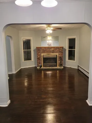 $1,800 | 176 Decatur Street, Corning, NY 14830