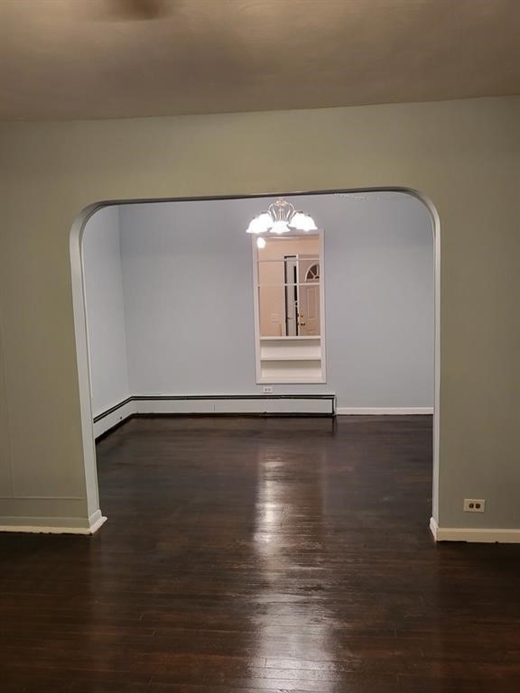 176 Decatur Street Corning, NY 14830 - Photo 3 of 12