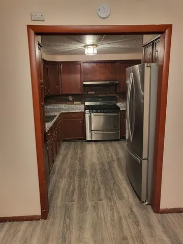 $1,800 | 176 Decatur Street, Corning, NY 14830