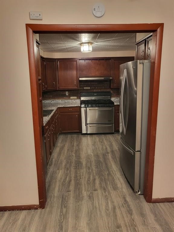 176 Decatur Street Corning, NY 14830 - Photo 5 of 12